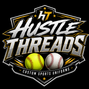 Hustle Transfers - Home