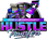 Hustle Transfers - Home